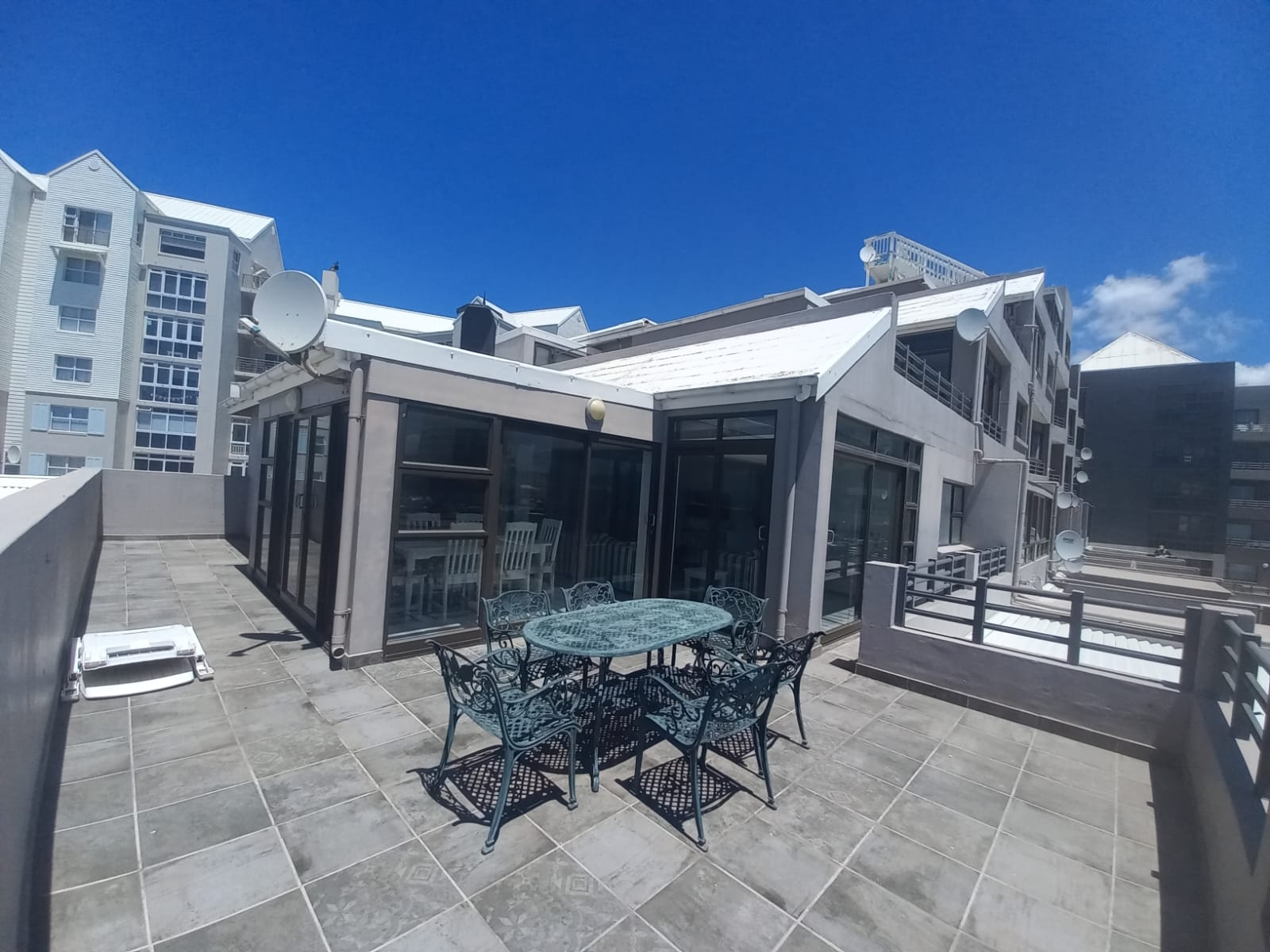 listing preview image